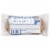 Hostess Glazed Blueberry Jumbo Donuts, 4 Ounce -- 36 per case Perspective: top