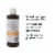 McKesson Antiseptic Hydrogen Peroxide 4 oz. Bottle Topical Liquid 3% Strength , 24 Ct Perspective: top