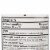 McKesson 2% Miconazole Nitrate Cream Antifungal 4 oz. Tube 12 Ct Perspective: top