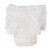 Covidien Disposable Underwear X-Large, Heavy, 100 Ct Perspective: top