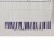 Curity Baby Baby Diaper Size 5, Over 27 lbs. 80048A, 22 Ct Perspective: top