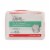 Covidien Disposable Underwear Medium, Extra Heavy, 80 Ct Perspective: top