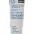 3M Cavilon Extra Dry Scented Hand and Body Moisturizer Cream 4 oz. Tube 3386 12 Ct Perspective: top