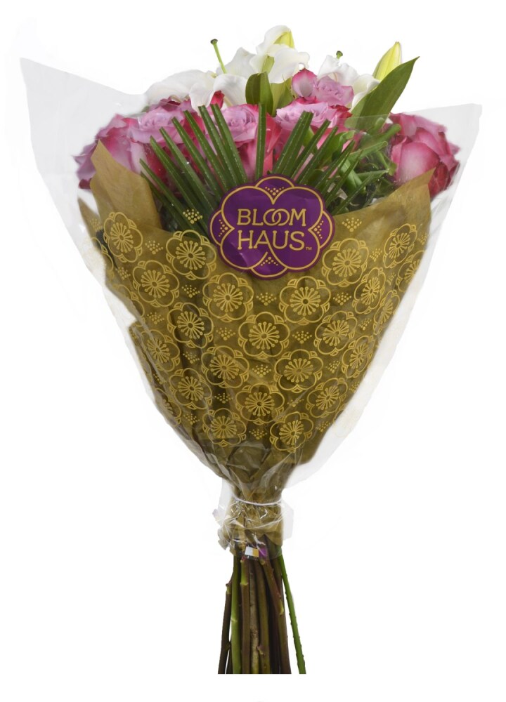 Does Kroger Floral Delivery / Bouquets In Floral Department Kroger