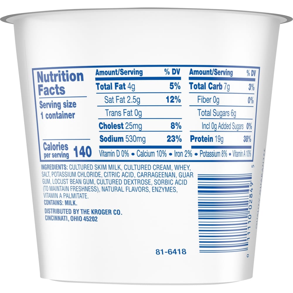 daisy-low-fat-cottage-cheese-nutrition-facts-besto-blog