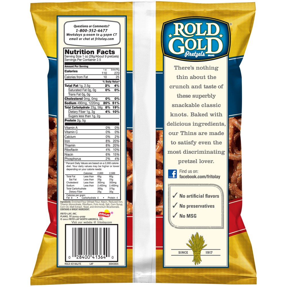 rold-gold-pretzel-thins-nutrition-facts-besto-blog