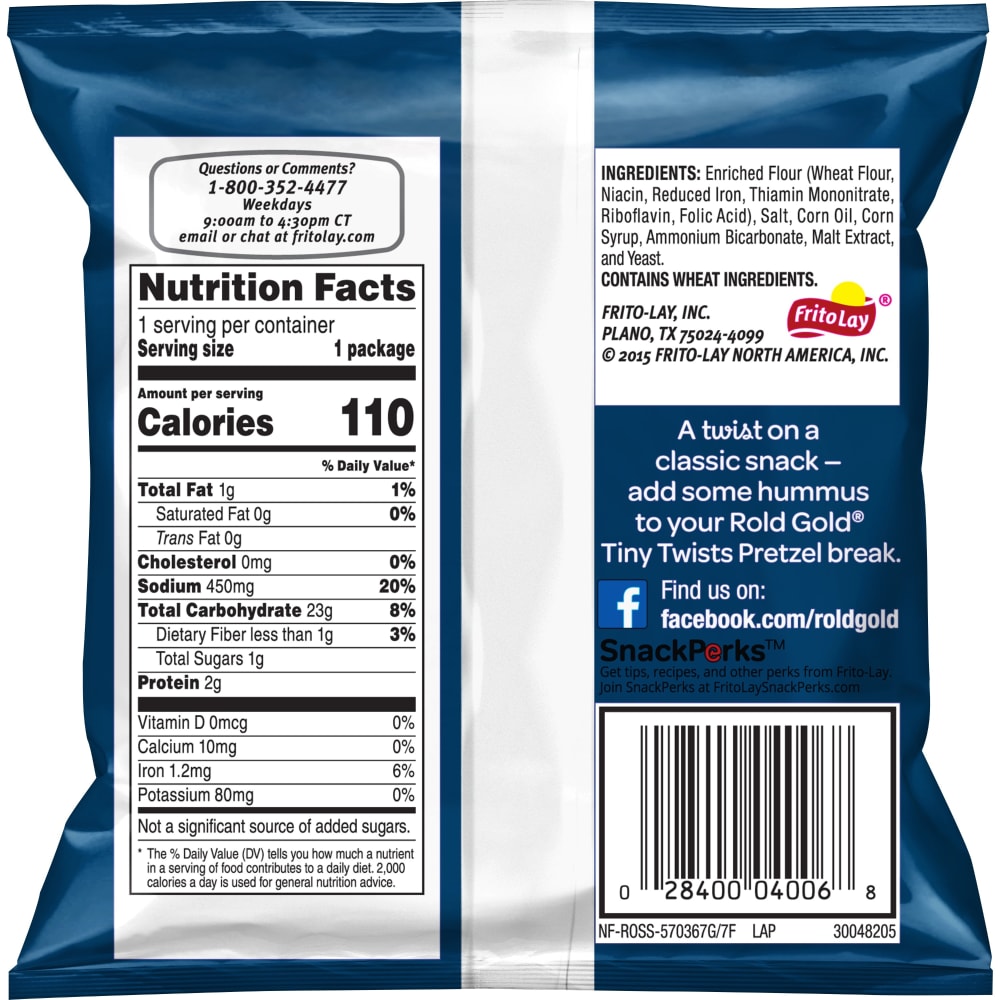 pretzels-nutrition-facts-rold-gold-besto-blog