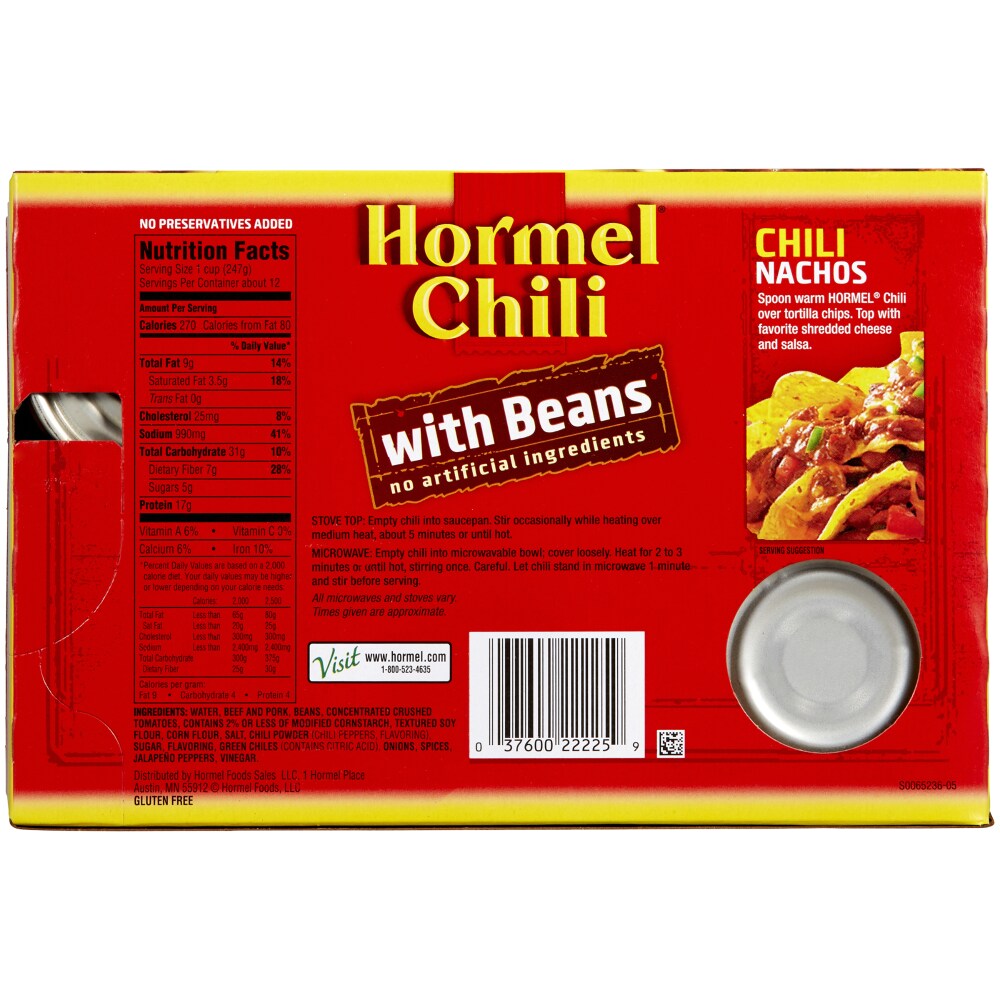 hormel-chili-nutrition-data-besto-blog