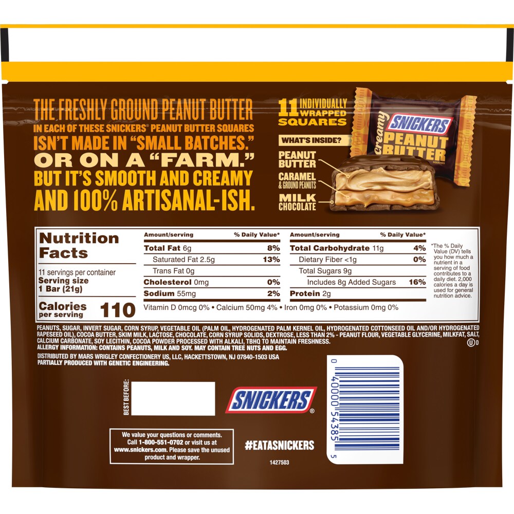 35-snickers-nutrition-facts-label-labels-database-2020