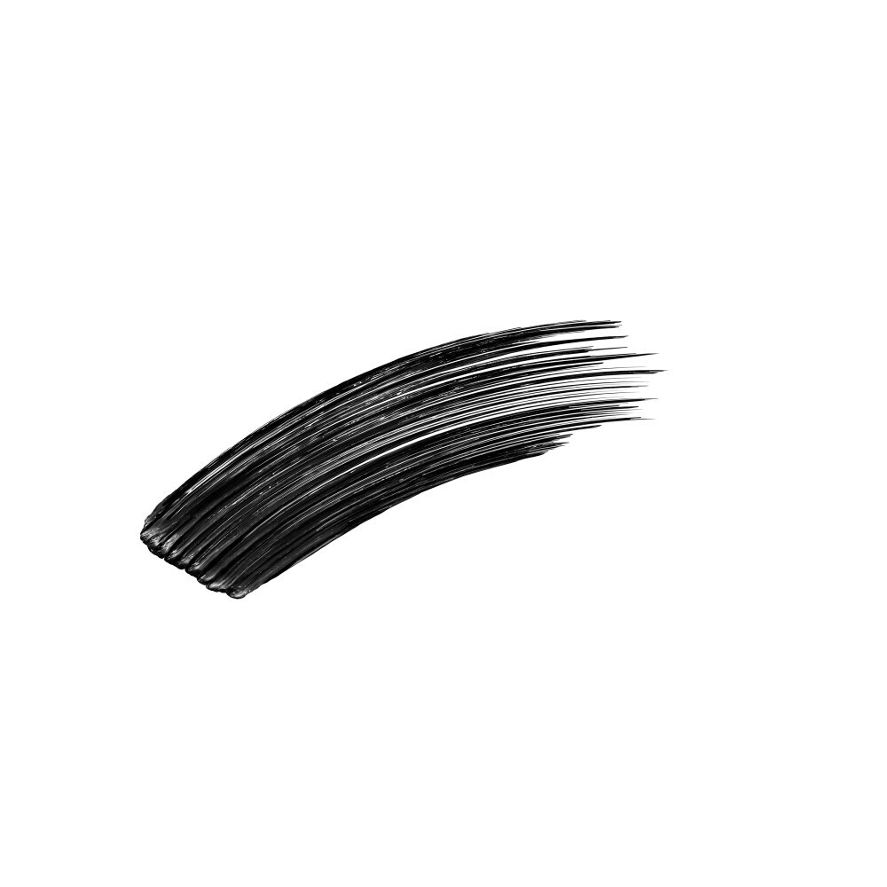Maybelline Lash Sensational Firework Volume and Length Mascara - Washable Very Black - 0.33 fl oz