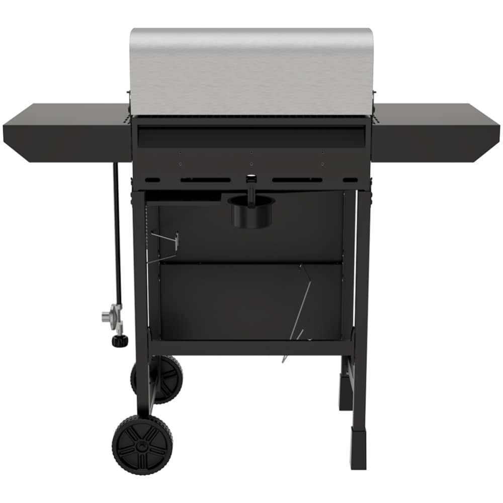Nexgrill 3 burner deals
