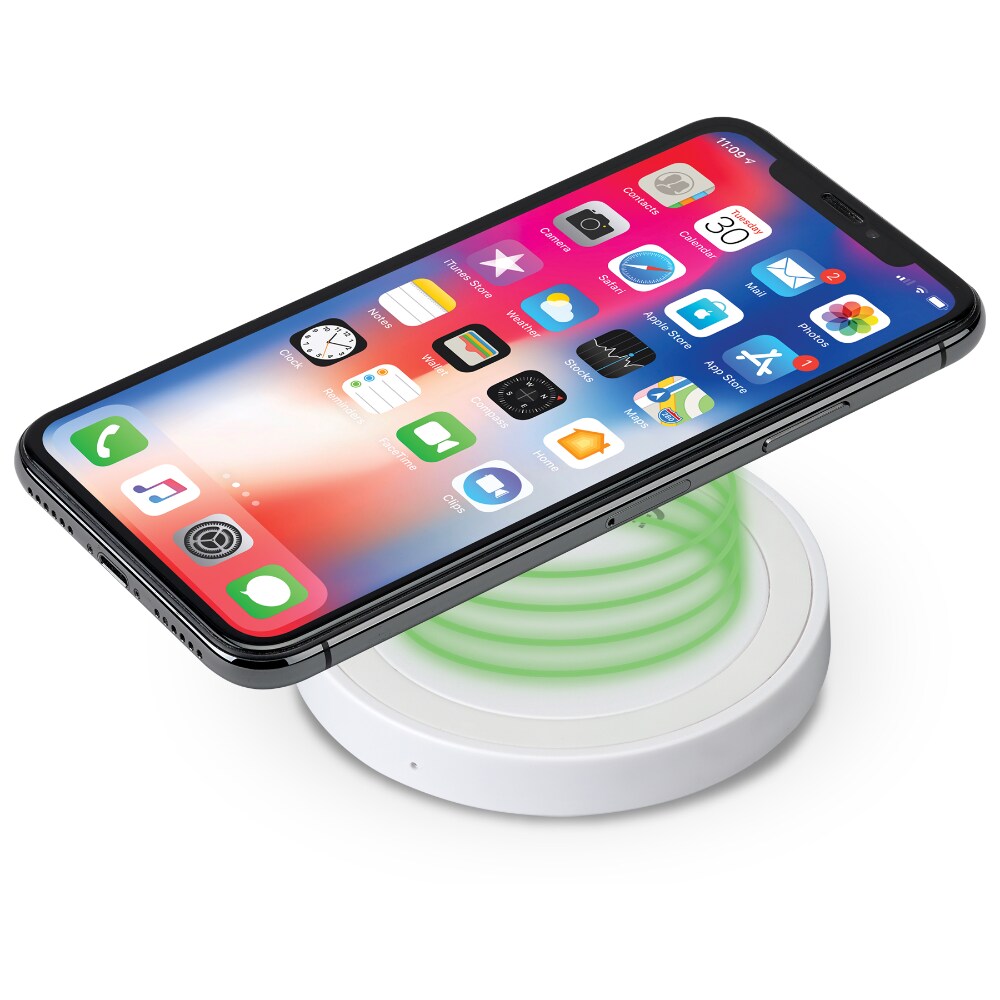 ilive wifi control app