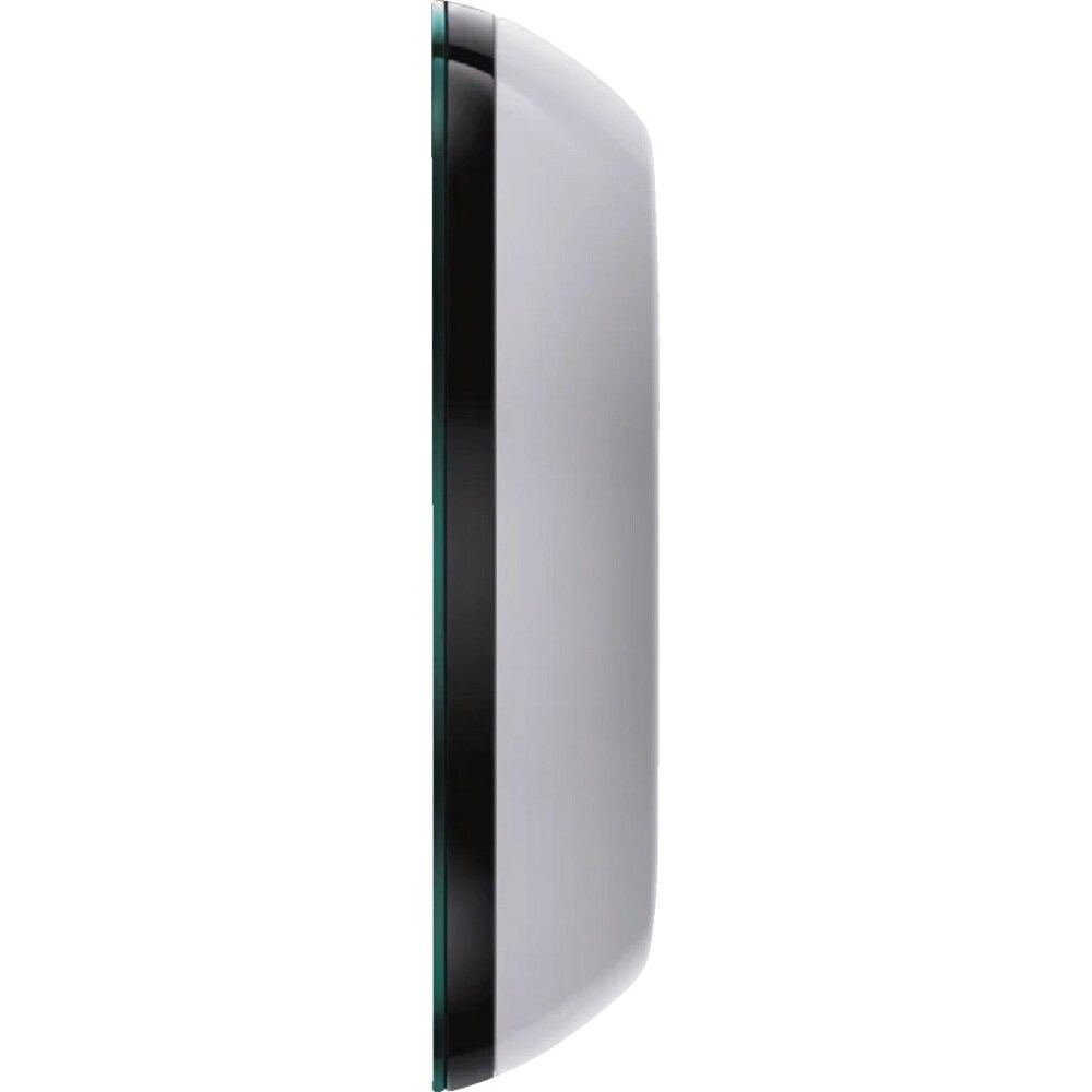 TLDR Review: ecobee3 Lite Smart Thermostat