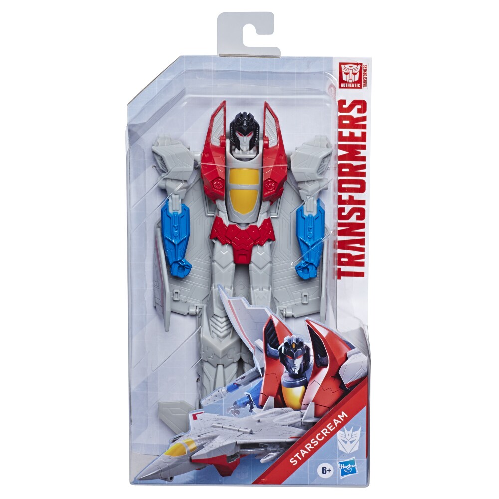 transformers titan changers