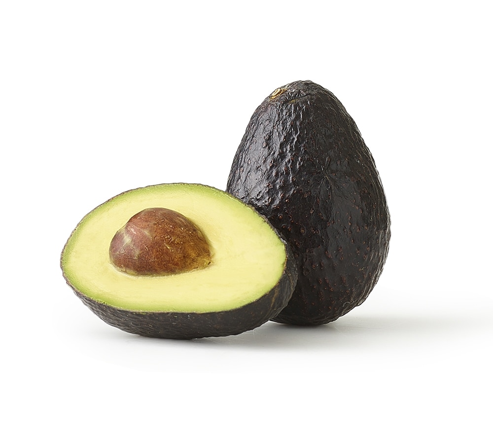 Image result for avocado