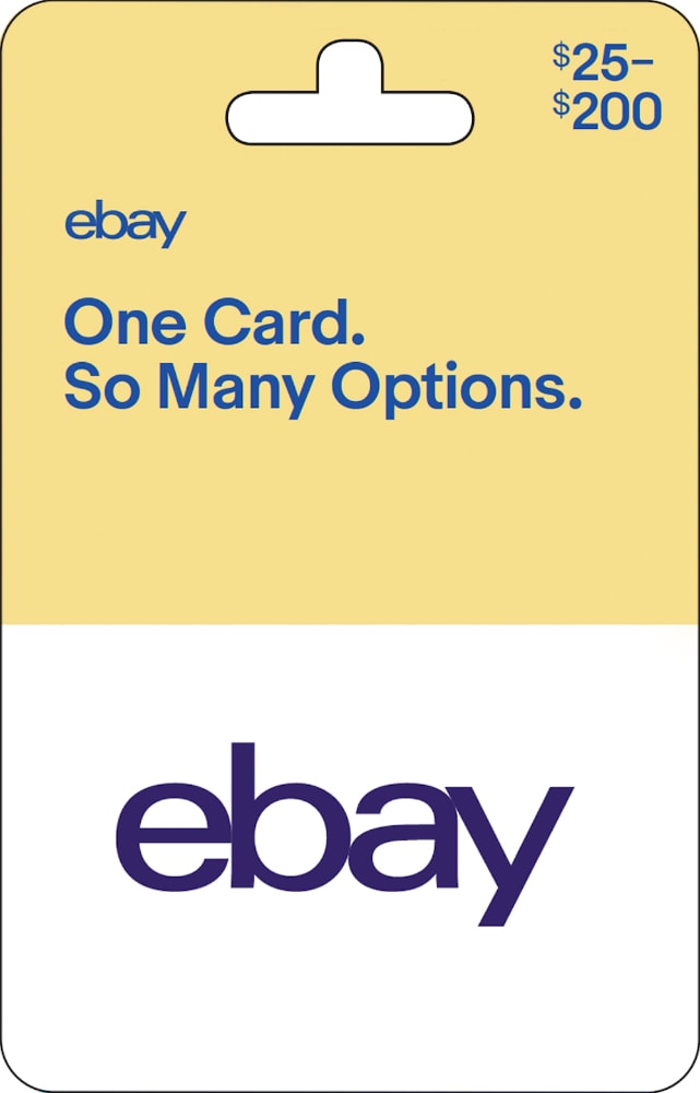 King Soopers Ebay 25 200 Gift Card After Pickup Visit Us Online To Activate And Add Value 0 10 Removed At Pickup - ebay 25 200 gift card after pickup visit us online to activate and add value 0 10 removed at pickup n exxus roblox King Soopers Ebay 25 200 Gift Card After Pickup Visit Us Online To Activate And Add Value 0 10 Removed At Pickup - n exxus roblox