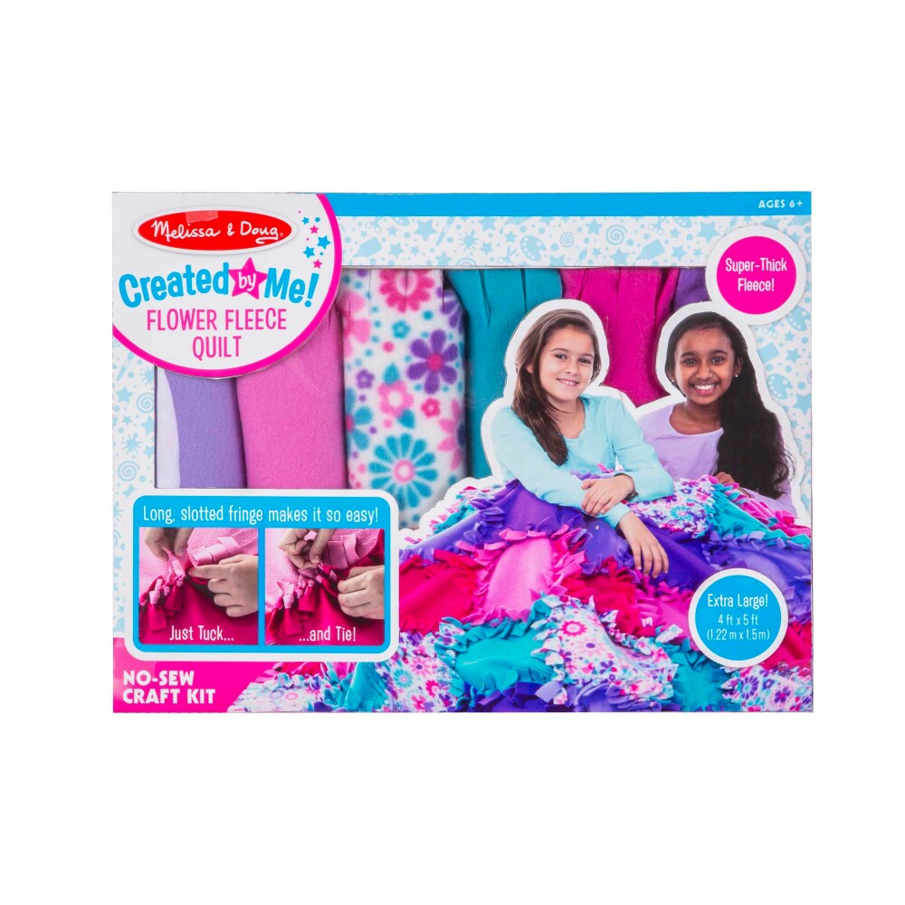 melissa and doug near me