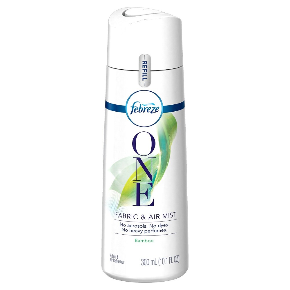 Febreze Fabric Refresher Refill, Sold as 1 Each Febreze Fabric Refresher Refill, Sold as 1 Each