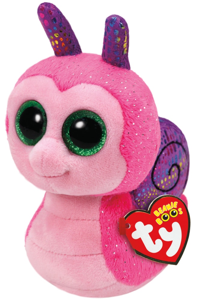 Snail toys Tokuya Tokujii | eBay
