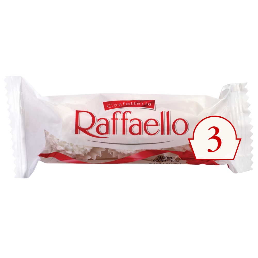 Raffaello Raffaello