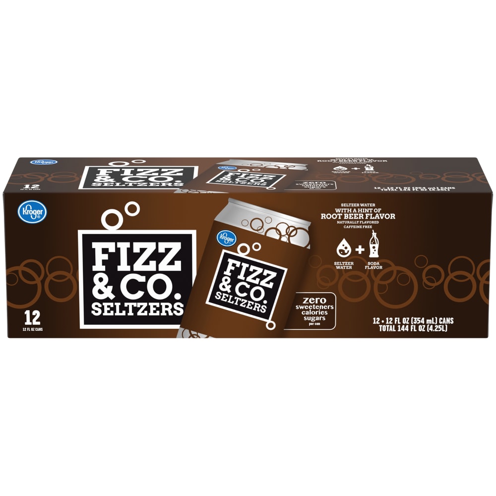 Mariano S Kroger Pineapple Coconut Liquid Water Enhancer 1 62 Fl Oz