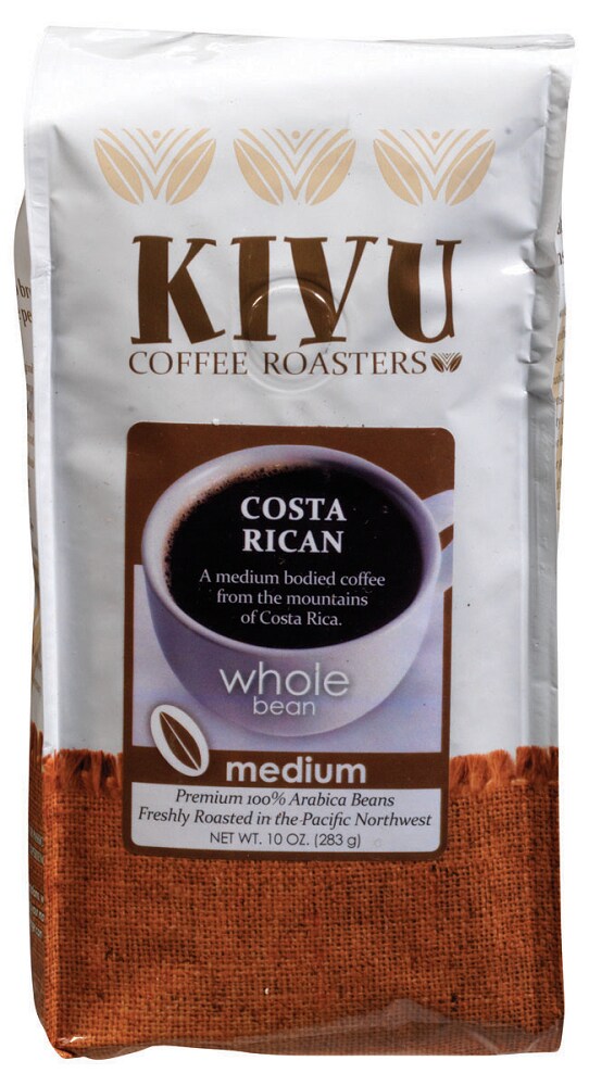 buy costa rica coffee online