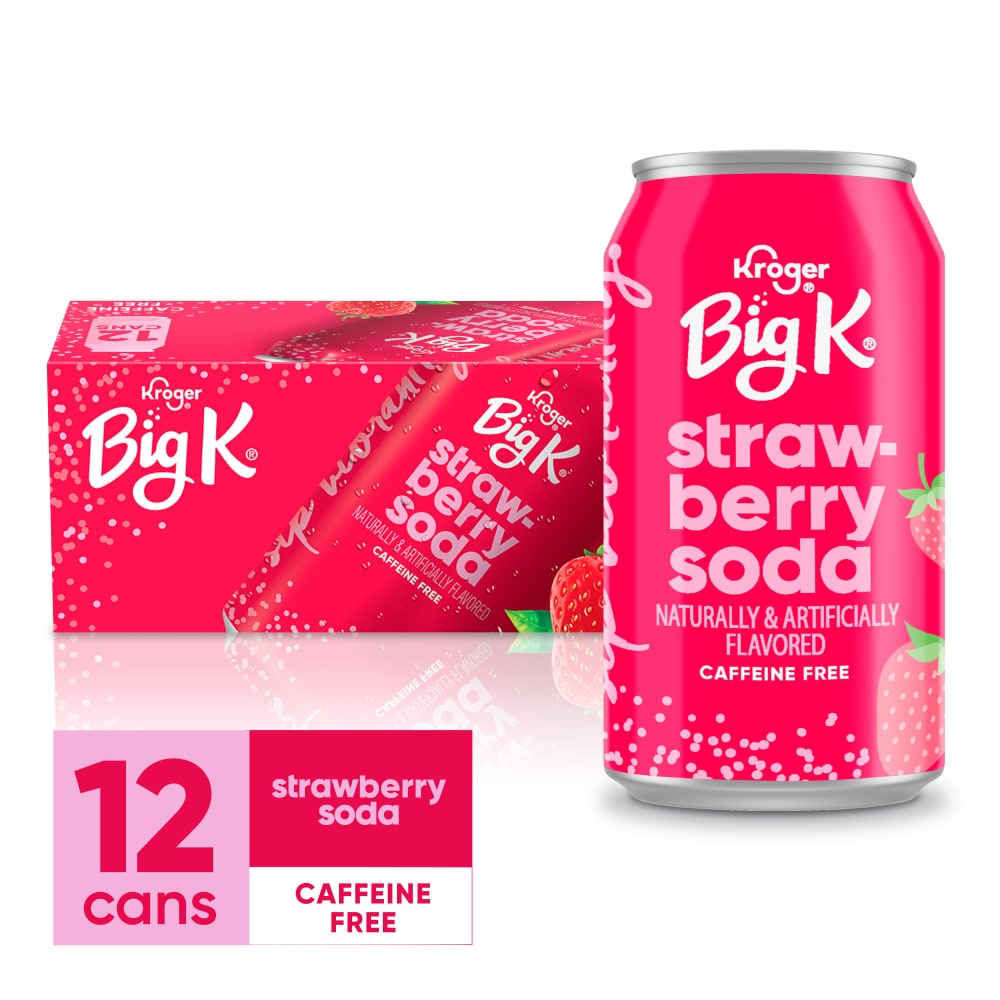 MILK X SODA LOVE SNAP CLIP PINK MILK X SODA LOVE SNAP CLIP PINK