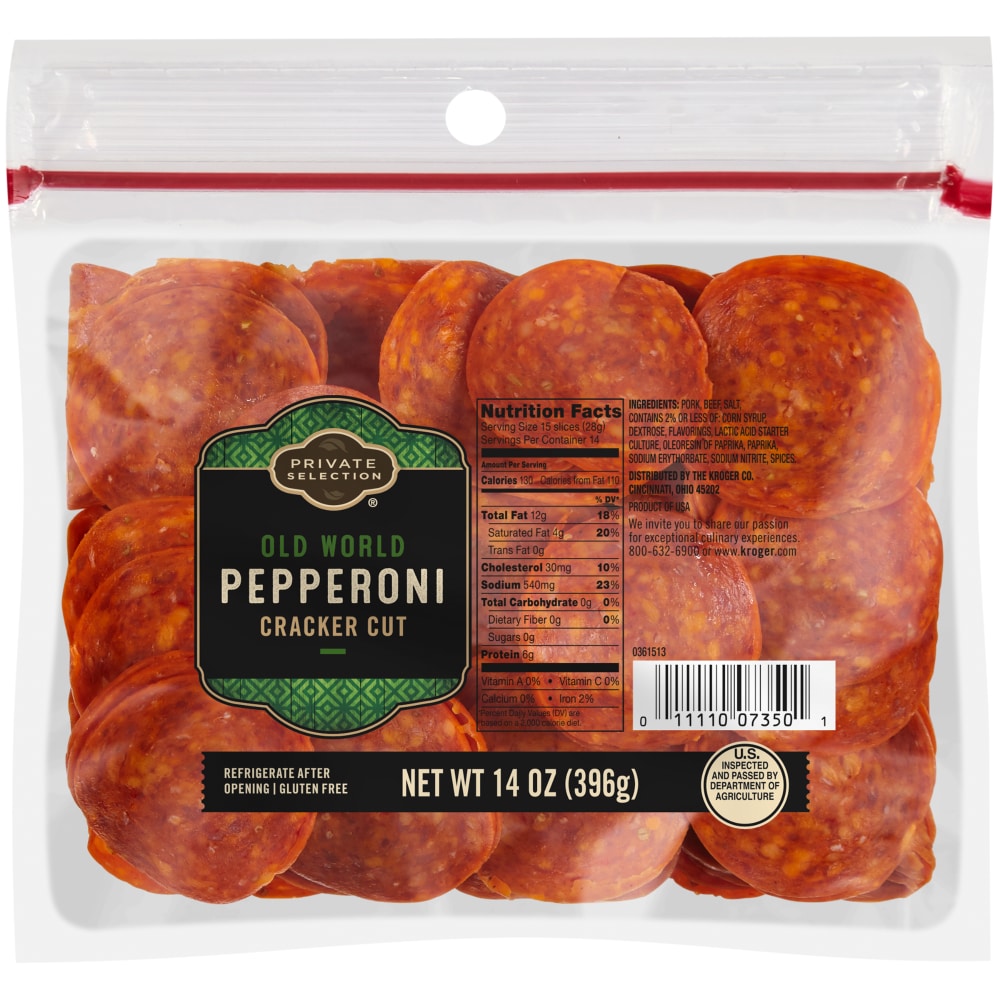 kroger-deli-nutrition-facts-blog-dandk