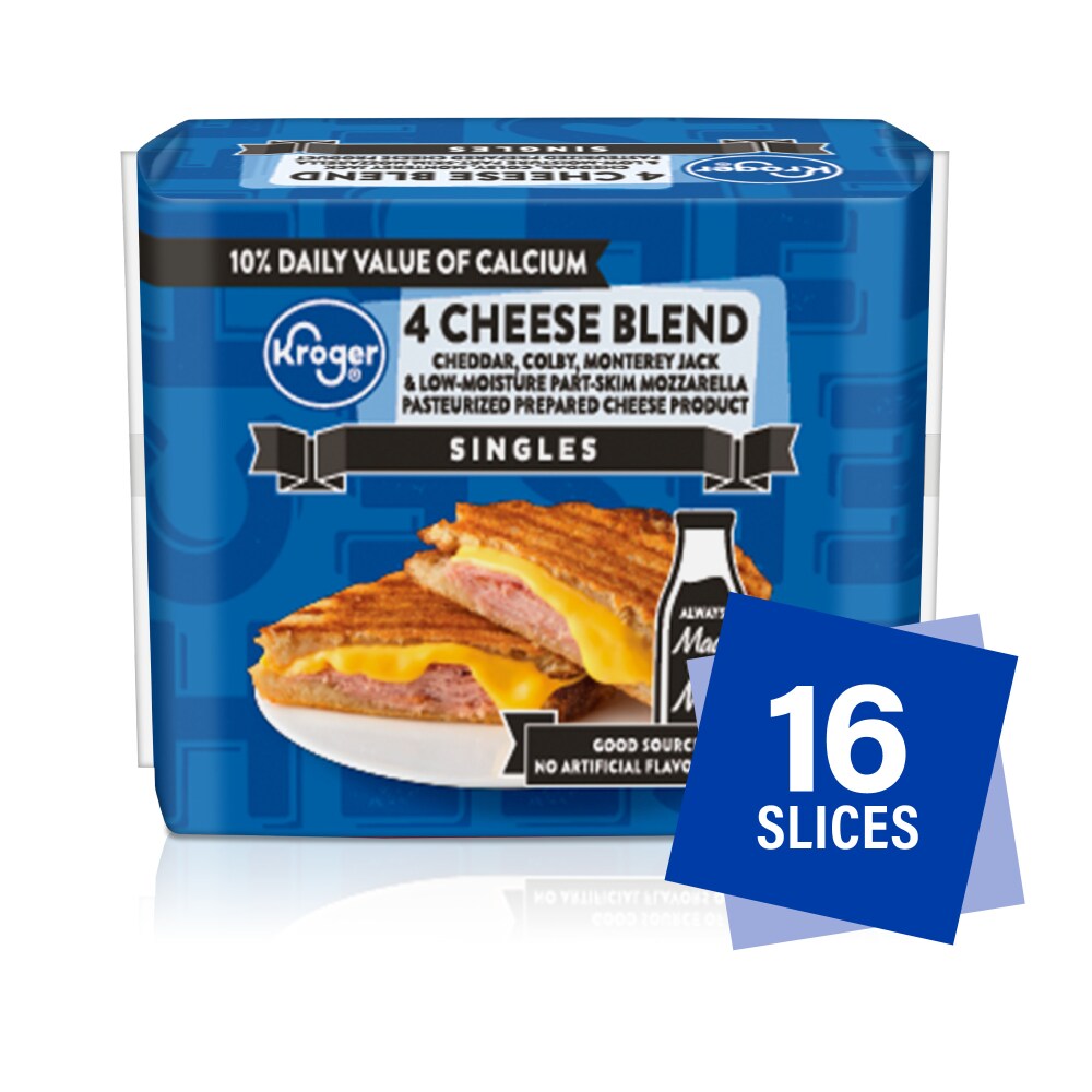 Zyliss® Dial and Slice Cheese Slicer, 1 ct - Kroger