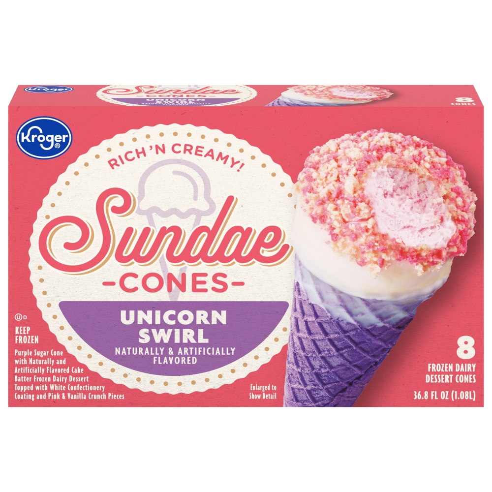 MILK X SODA UNICORN SNAP CLIP PINK MILK X SODA UNICORN SNAP CLIP PINK