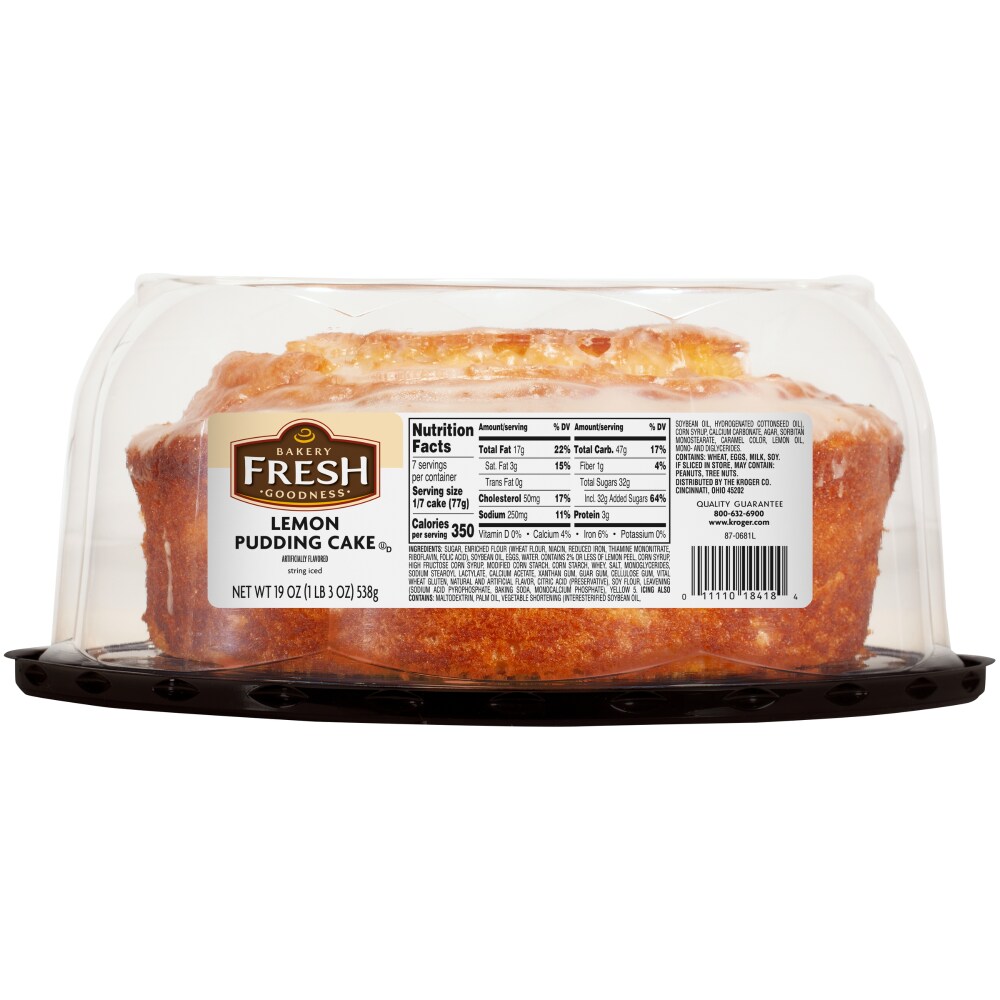 kroger-bakery-cake-nutrition-facts-besto-blog