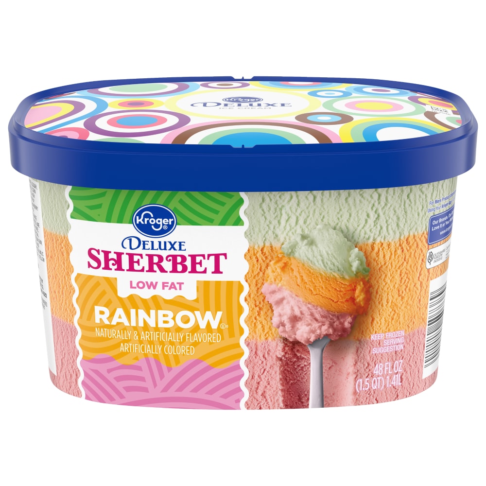 rainbow-sherbet-ice-cream-nutrition-facts-besto-blog