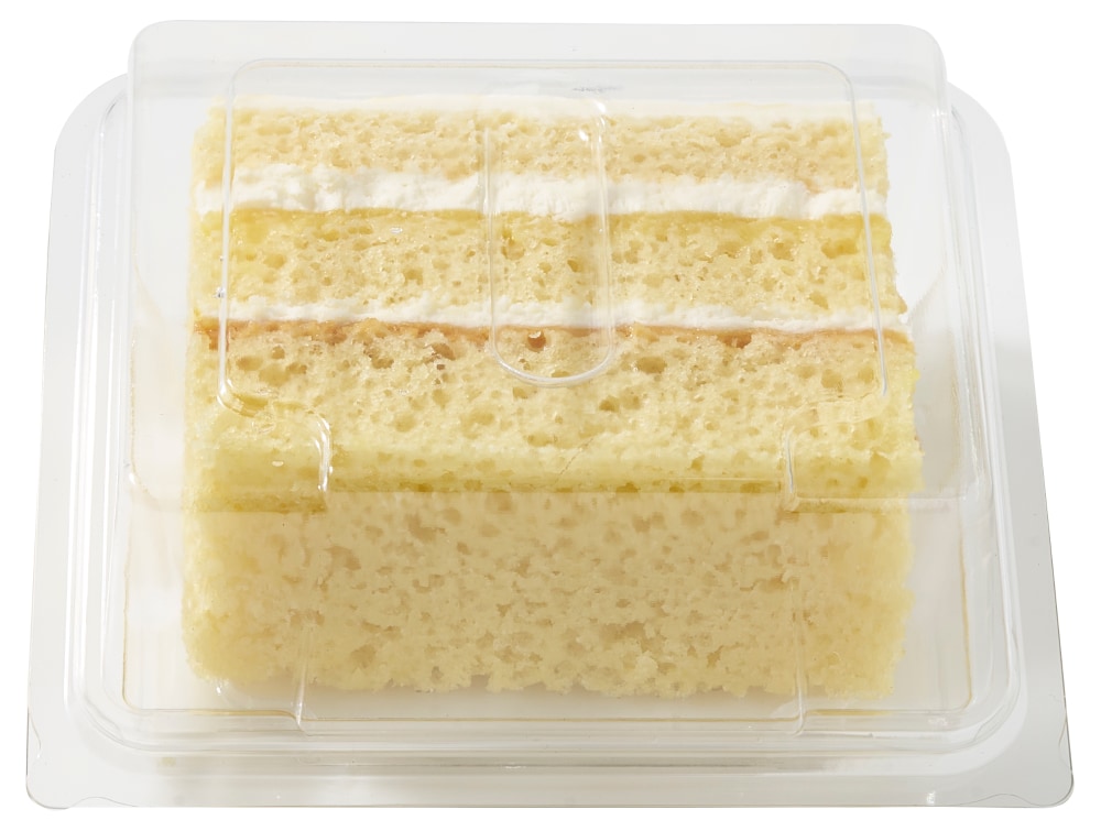 LAYER SHEET CAKE 2PC 9X13, 1 - Ralphs