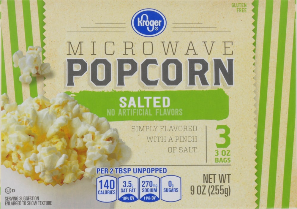 kroger-kettle-corn-nutrition-facts-besto-blog