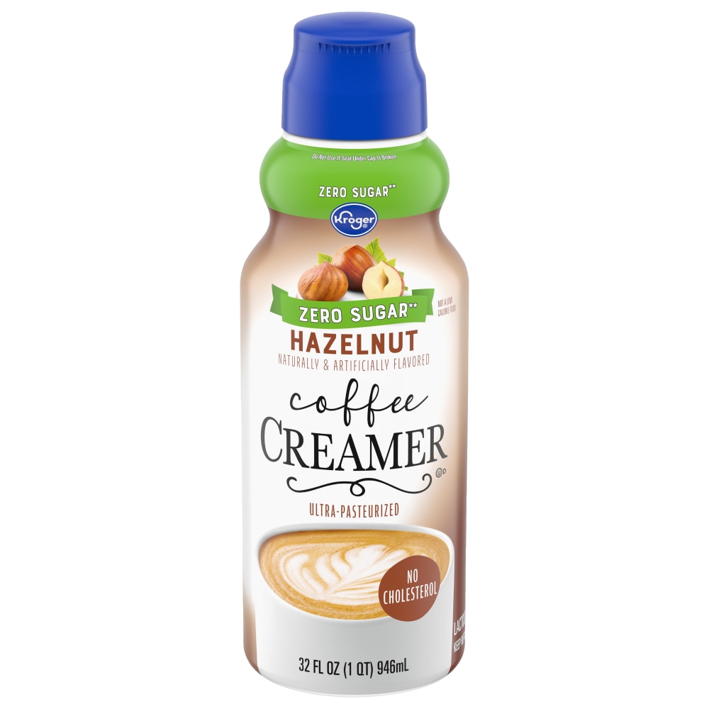 coffee-mate-sugar-free-hazelnut-creamer-nutrition-facts-besto-blog