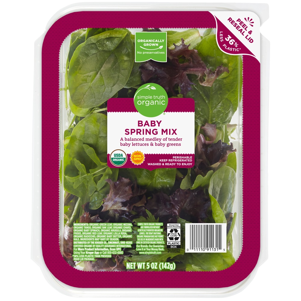 Organic Collard Greens, Shop Online, Shopping List, Digital Coupons