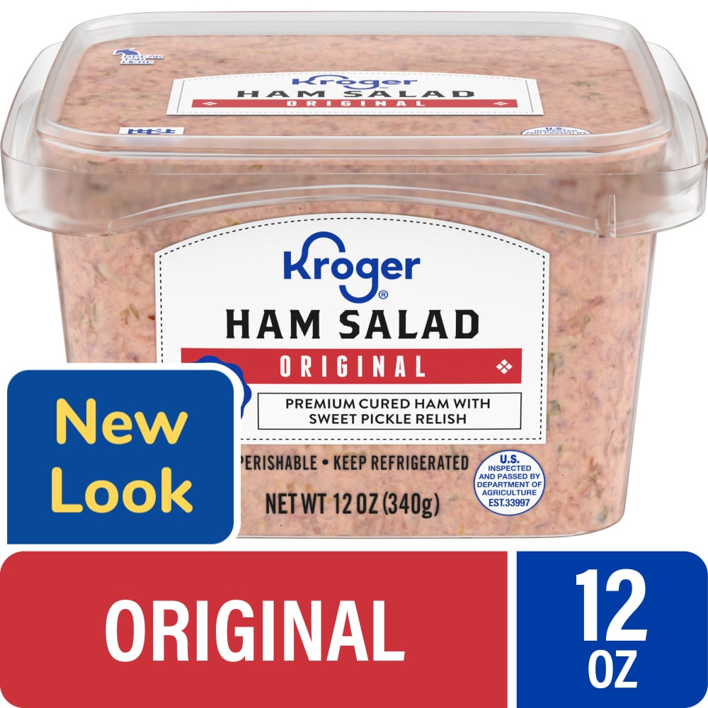 https://www.kroger.com/product/images/xlarge/front/0001111095202