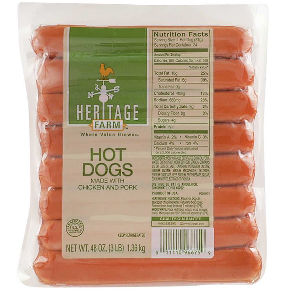 hot-dog-nutrition-facts-calories-and-carbs
