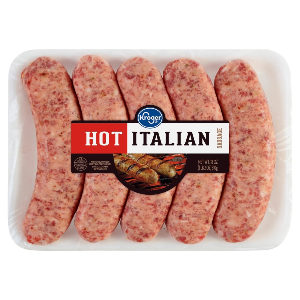 johnsonville-hot-italian-sausage-nutrition-information-besto-blog