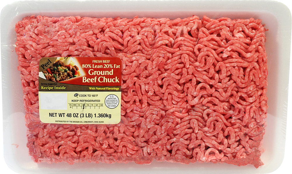 kroger-ground-round-nutrition-besto-blog