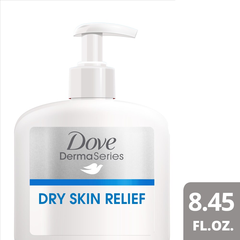 face wash for combination skin