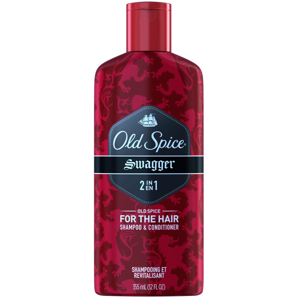 mens conditioner
