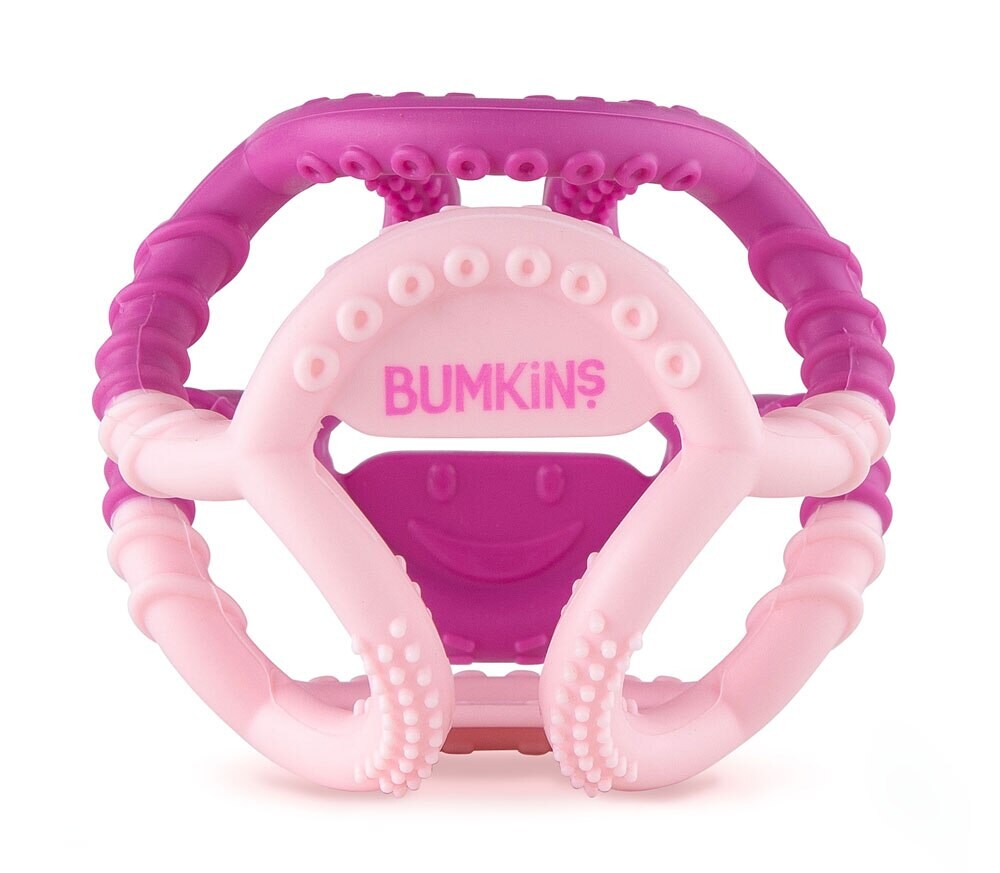 sensory teether