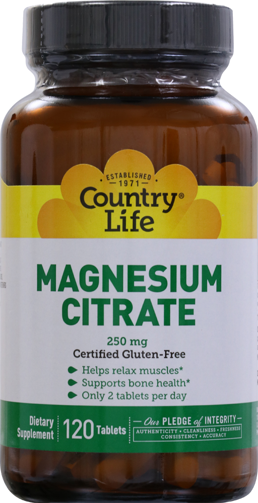 Amazon Com Lifetime Kids Calcium Magnesium Citrate Support Bone Muscle Teeth Health Easy Absorption Dairy No Gluten Cherry Flavor 16 Fl Oz Health Personal Care
