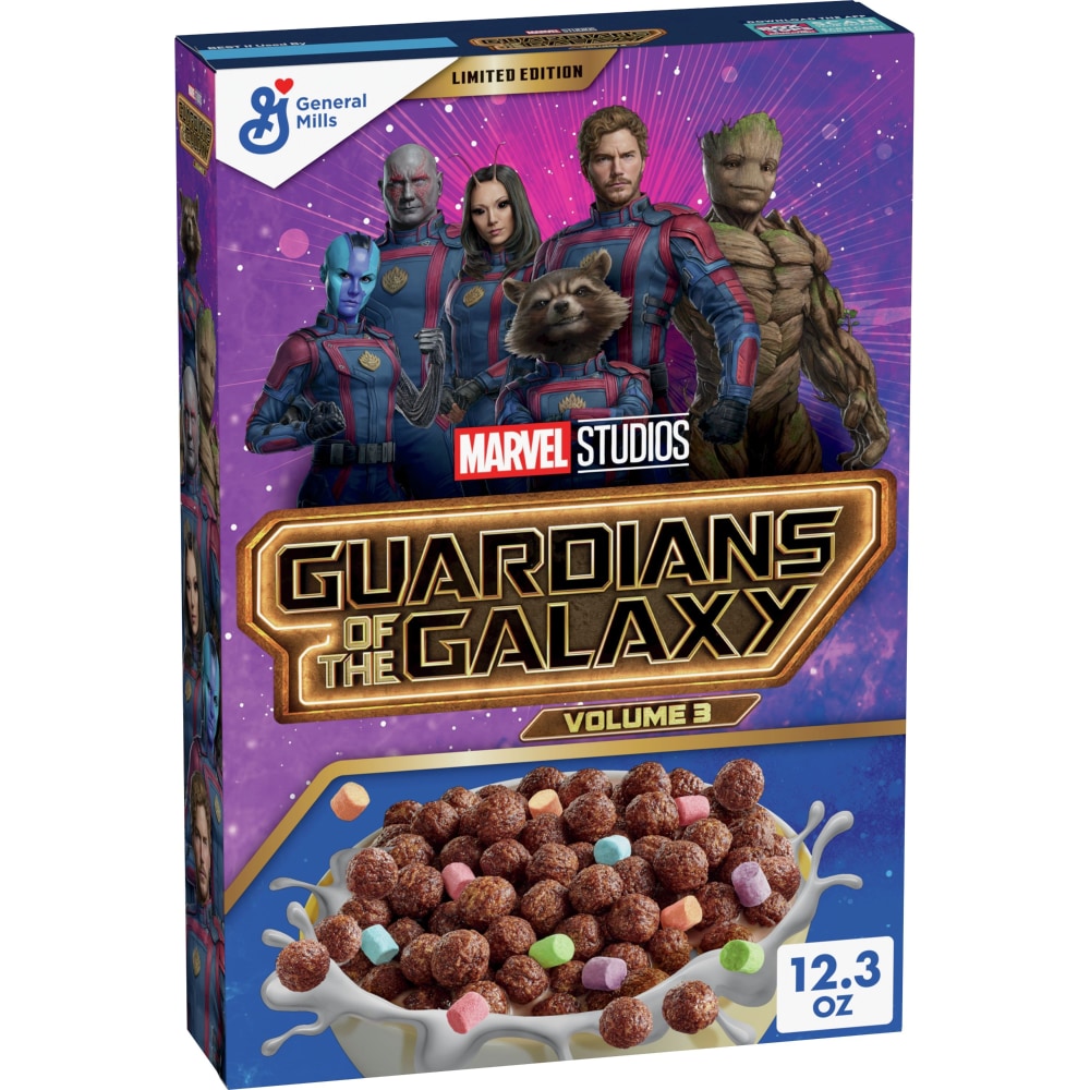 1992 Marvel Universe Series 3 III Trading Card Box of 36 Packs Factory  Sealed, X-Men, Spider-Man : Toys & Games - Amazon.com