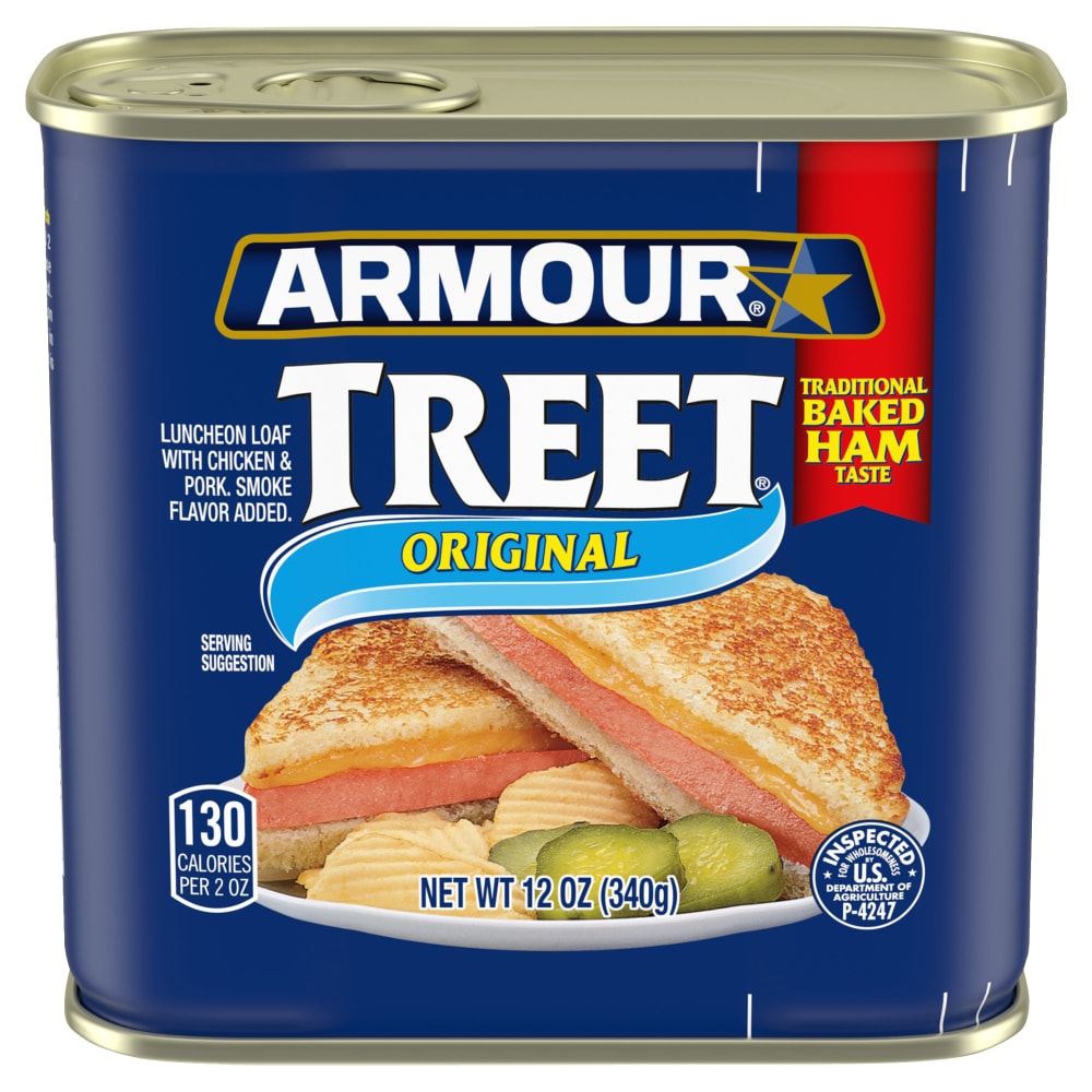 armour-potted-meat-recipe3