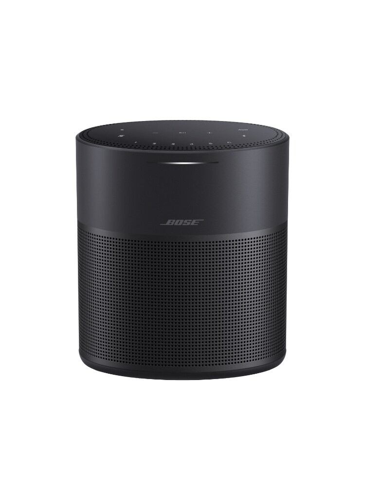 bose home speaker 300 black friday