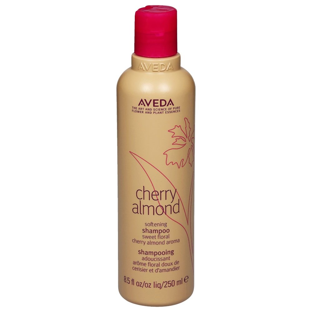 Aveda Cherry Almond Shampoo & Conditioner 33.8 oz