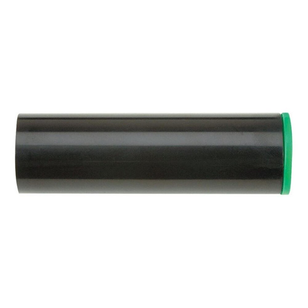 Raindrip 1/2 in. Compression Drip Irrigation Coupler 1 pk Raindrip 1/2 in. Compression Drip Irrigation Coupler 1 pk