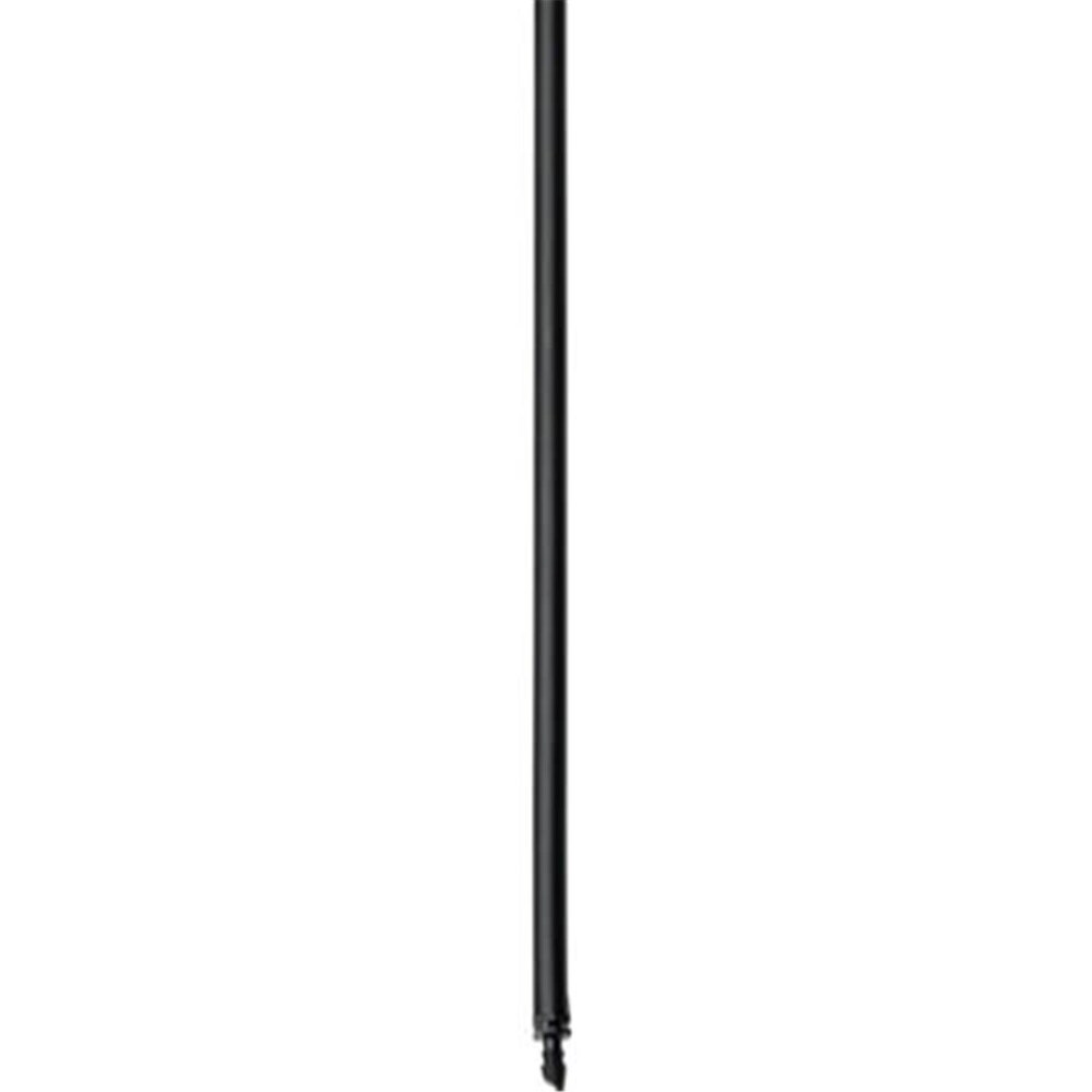Raindrip 1/4 in. Barbed Drip Irrigation Riser 10 pk